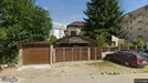 Apartment for rent, Cluj-Napoca, Nord-Vest, Straße Hațeg<span class="blurred street-number" onclick="ProcessAdRequest(16779466)"><span class="hint">See no.</span>[xxxxxx]</span>