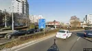 Apartment for rent, Cluj-Napoca, Nord-Vest, Strada Teodor Mihali<span class="blurred street-number" onclick="ProcessAdRequest(16779469)"><span class="hint">See no.</span>[xxxxxx]</span>