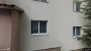 Apartment for rent, Cluj-Napoca, Nord-Vest, Aleea Retezat<span class="blurred street-number" onclick="ProcessAdRequest(16779470)"><span class="hint">See no.</span>[xxxxxx]</span>