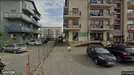 Apartment for rent, Floreşti, Nord-Vest, Strada Eroilor<span class="blurred street-number" onclick="ProcessAdRequest(16779471)"><span class="hint">See no.</span>[xxxxxx]</span>