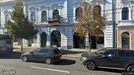 Apartment for rent, Cluj-Napoca, Nord-Vest, Piața Mihai Viteazu<span class="blurred street-number" onclick="ProcessAdRequest(16779472)"><span class="hint">See no.</span>[xxxxxx]</span>