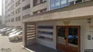 Apartment for rent, Cluj-Napoca, Nord-Vest, Calea Dorobanților<span class="blurred street-number" onclick="ProcessAdRequest(16779473)"><span class="hint">See no.</span>[xxxxxx]</span>