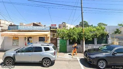 Apartments for rent in Constanţa - Photo from Google Street View