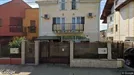 Apartment for rent, Giroc, Vest, Strada Gospodarilor<span class="blurred street-number" onclick="ProcessAdRequest(16779505)"><span class="hint">See no.</span>[xxxxxx]</span>