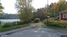 Apartment for rent, Lundby, Gothenburg, Kuskens Gata<span class="blurred street-number" onclick="ProcessAdRequest(16779653)"><span class="hint">See no.</span>[xxxxxx]</span>