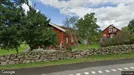 Apartment for rent, Varberg, Halland County, Kärravägen<span class="blurred street-number" onclick="ProcessAdRequest(16779659)"><span class="hint">See no.</span>[xxxxxx]</span>