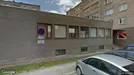 Apartment for rent, Sillamäe, Ida-Viru, Gagarini<span class="blurred street-number" onclick="ProcessAdRequest(16779732)"><span class="hint">See no.</span>[xxxxxx]</span>