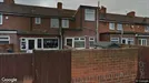 Apartment for rent, Barnsley - South Yorkshire, East Midlands, Churchfield Avenue<span class="blurred street-number" onclick="ProcessAdRequest(16779924)"><span class="hint">See no.</span>[xxxxxx]</span>