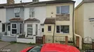 Apartment for rent, Lowestoft - Suffolk, East of England, Cambridge Road<span class="blurred street-number" onclick="ProcessAdRequest(16779925)"><span class="hint">See no.</span>[xxxxxx]</span>