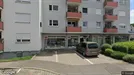 Apartment for rent, Ravensburg, Baden-Württemberg, Weingartshofer Str.<span class="blurred street-number" onclick="ProcessAdRequest(16779946)"><span class="hint">See no.</span>[xxxxxx]</span>