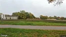 Apartment for rent, Regensburg, Bayern, Otto-Hahn-Straße<span class="blurred street-number" onclick="ProcessAdRequest(16779948)"><span class="hint">See no.</span>[xxxxxx]</span>