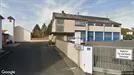 Apartment for rent, Schweinfurt, Bayern, Schneidergasse<span class="blurred street-number" onclick="ProcessAdRequest(16779951)"><span class="hint">See no.</span>[xxxxxx]</span>