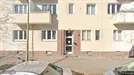 Apartment for rent, Berlin Steglitz-Zehlendorf, Berlin, Schloßstr.<span class="blurred street-number" onclick="ProcessAdRequest(16779954)"><span class="hint">See no.</span>[xxxxxx]</span>