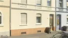 Apartment for rent, Darmstadt, Hessen, Beckerstr.<span class="blurred street-number" onclick="ProcessAdRequest(16779961)"><span class="hint">See no.</span>[xxxxxx]</span>