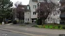 Apartment for rent, Rhein-Sieg-Kreis, Nordrhein-Westfalen, Berliner Straße<span class="blurred street-number" onclick="ProcessAdRequest(16779973)"><span class="hint">See no.</span>[xxxxxx]</span>