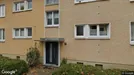Apartment for rent, Ennepe-Ruhr-Kreis, Nordrhein-Westfalen, Märkische Straße<span class="blurred street-number" onclick="ProcessAdRequest(16779992)"><span class="hint">See no.</span>[xxxxxx]</span>