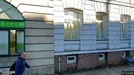 Apartment for rent, Leipzig, Sachsen, Dufourstrasse<span class="blurred street-number" onclick="ProcessAdRequest(16780012)"><span class="hint">See no.</span>[xxxxxx]</span>