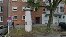 Apartment for rent, Kiel, Schleswig-Holstein, Projensdorferstraße<span class="blurred street-number" onclick="ProcessAdRequest(16780015)"><span class="hint">See no.</span>[xxxxxx]</span>