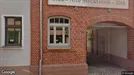 Apartment for rent, Saale-Holzland-Kreis, Thüringen (region), Hintergasse<span class="blurred street-number" onclick="ProcessAdRequest(16780017)"><span class="hint">See no.</span>[xxxxxx]</span>