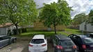 Apartment for rent, Linköping, Östergötland County, Rydsvägen<span class="blurred street-number" onclick="ProcessAdRequest(16780044)"><span class="hint">See no.</span>[xxxxxx]</span>
