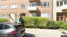 Apartment for rent, Malmö City, Malmö, Gyllenpalmsgatan<span class="blurred street-number" onclick="ProcessAdRequest(16780128)"><span class="hint">See no.</span>[xxxxxx]</span>