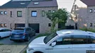 Apartment for rent, Kapellen, Antwerp (Province), Distelvlinderlaan<span class="blurred street-number" onclick="ProcessAdRequest(16780173)"><span class="hint">See no.</span>[xxxxxx]</span>
