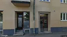 Apartment for rent, Eskilstuna, Södermanland County, Södra Bangårdsgatan<span class="blurred street-number" onclick="ProcessAdRequest(16780349)"><span class="hint">See no.</span>[xxxxxx]</span>