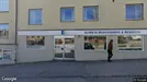 Apartment for rent, Alvesta, Kronoberg County, Allbogatan<span class="blurred street-number" onclick="ProcessAdRequest(16780350)"><span class="hint">See no.</span>[xxxxxx]</span>