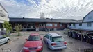 Apartment for rent, Hässleholm, Skåne County, Nygatan<span class="blurred street-number" onclick="ProcessAdRequest(16780351)"><span class="hint">See no.</span>[xxxxxx]</span>