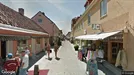 Apartment for rent, Gotland, Gotland (region), Adelsgatan<span class="blurred street-number" onclick="ProcessAdRequest(16780358)"><span class="hint">See no.</span>[xxxxxx]</span>