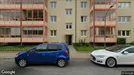 Apartment for rent, Trelleborg, Skåne County, Liljeborgsgatan<span class="blurred street-number" onclick="ProcessAdRequest(16780366)"><span class="hint">See no.</span>[xxxxxx]</span>
