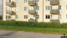 Apartment for rent, Västervik, Kalmar County, Idrottsgatan<span class="blurred street-number" onclick="ProcessAdRequest(16780367)"><span class="hint">See no.</span>[xxxxxx]</span>