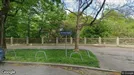 Apartment for rent, Vienna Favoriten, Vienna, Dampfgasse<span class="blurred street-number" onclick="ProcessAdRequest(16780368)"><span class="hint">See no.</span>[xxxxxx]</span>