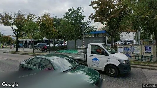 Apartments for rent in Wien Neubau - Photo from Google Street View