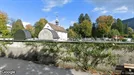 Apartment for rent, Bregenz, Vorarlberg, Blumenstraße<span class="blurred street-number" onclick="ProcessAdRequest(16780373)"><span class="hint">See no.</span>[xxxxxx]</span>