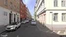 Apartment for rent, Vienna Leopoldstadt, Vienna, Novaragasse<span class="blurred street-number" onclick="ProcessAdRequest(16780375)"><span class="hint">See no.</span>[xxxxxx]</span>