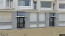 Apartment for rent, Middelkerke, West-Vlaanderen, Zeedijk<span class="blurred street-number" onclick="ProcessAdRequest(16780409)"><span class="hint">See no.</span>[xxxxxx]</span>