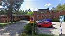 Apartment for rent, Enköping, Uppsala County, Svinnegarnsvägen<span class="blurred street-number" onclick="ProcessAdRequest(16780467)"><span class="hint">See no.</span>[xxxxxx]</span>