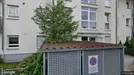 Apartment for rent, Nuremberg, Bayern, Johann-Wild-Straße<span class="blurred street-number" onclick="ProcessAdRequest(16780722)"><span class="hint">See no.</span>[xxxxxx]</span>