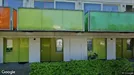 Apartment for rent, Groningen, Groningen (region), Hoendiep<span class="blurred street-number" onclick="ProcessAdRequest(16780865)"><span class="hint">See no.</span>[xxxxxx]</span>