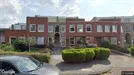 Apartment for rent, Leek, Groningen (region), Kerkweg<span class="blurred street-number" onclick="ProcessAdRequest(16780869)"><span class="hint">See no.</span>[xxxxxx]</span>