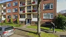 Apartment for rent, Groningen, Groningen (region), Invasiestraat<span class="blurred street-number" onclick="ProcessAdRequest(16780871)"><span class="hint">See no.</span>[xxxxxx]</span>