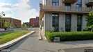 Apartment for rent, Groningen, Groningen (region), Westinghousestraat<span class="blurred street-number" onclick="ProcessAdRequest(16780873)"><span class="hint">See no.</span>[xxxxxx]</span>