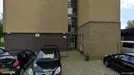 Apartment for rent, Haarlem, North Holland, Laan van Berlijn<span class="blurred street-number" onclick="ProcessAdRequest(16780875)"><span class="hint">See no.</span>[xxxxxx]</span>