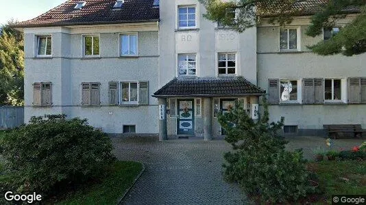 Apartments for rent in Bochum - Photo from Google Street View