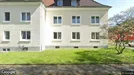 Apartment for rent, Bochum, Nordrhein-Westfalen, Externest<span class="blurred street-number" onclick="ProcessAdRequest(16780883)"><span class="hint">See no.</span>[xxxxxx]</span>
