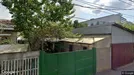 Apartment for rent, Voluntari, Bucharest - Ilfov, Strada Anina<span class="blurred street-number" onclick="ProcessAdRequest(16780891)"><span class="hint">See no.</span>[xxxxxx]</span>