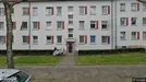 Apartment for rent, Bochum, Nordrhein-Westfalen, Andreas-Hofer-Straße<span class="blurred street-number" onclick="ProcessAdRequest(16780894)"><span class="hint">See no.</span>[xxxxxx]</span>