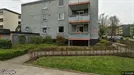 Apartment for rent, Bochum, Nordrhein-Westfalen, Suntumer Straße<span class="blurred street-number" onclick="ProcessAdRequest(16780900)"><span class="hint">See no.</span>[xxxxxx]</span>