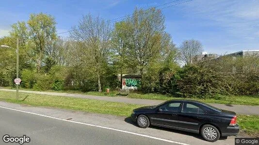 Apartments for rent in Bochum - Photo from Google Street View